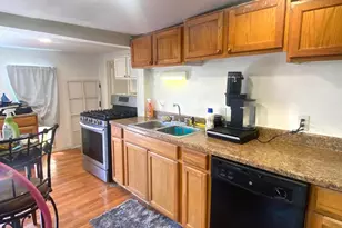 1106 E Walnut St, Lancaster, OH 43130 - Photo 16