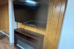 2333 Dresden Rd, Zanesville, OH 43701 - Photo 28