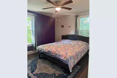 2333 Dresden Road, Zanesville, OH 43701 - Photo 22