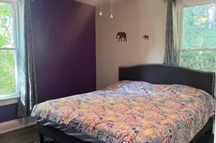 2333 Dresden Rd, Zanesville, OH 43701 - Photo 22