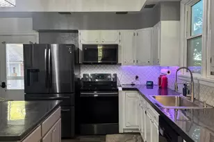 2333 Dresden Rd, Zanesville, OH 43701 - Photo 14