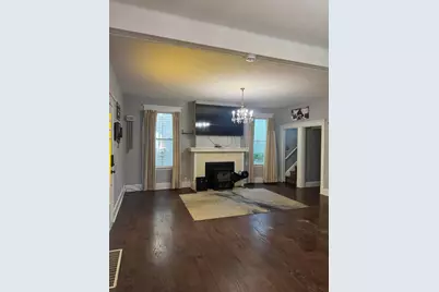 2333 Dresden Road, Zanesville, OH 43701 - Photo 2