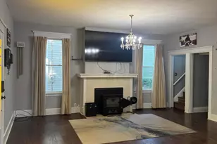 2333 Dresden Rd, Zanesville, OH 43701 - Photo 2