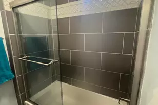 2333 Dresden Rd, Zanesville, OH 43701 - Photo 16