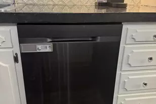 2333 Dresden Rd, Zanesville, OH 43701 - Photo 10