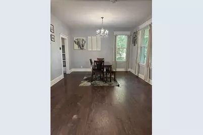 2333 Dresden Road, Zanesville, OH 43701 - Photo 4