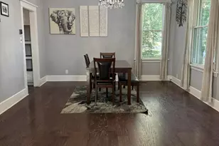 2333 Dresden Rd, Zanesville, OH 43701 - Photo 4