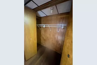 2333 Dresden Road, Zanesville, OH 43701 - Photo 32