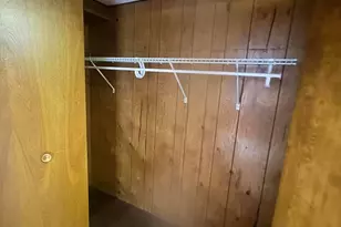 2333 Dresden Rd, Zanesville, OH 43701 - Photo 32