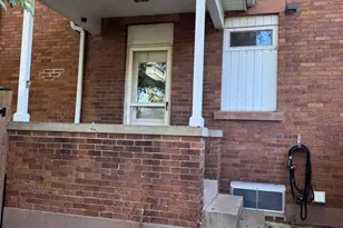 2333 Dresden Rd, Zanesville, OH 43701 - Photo 42