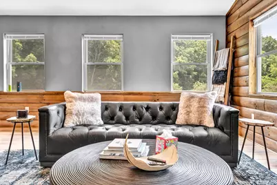 22990 Bates Road, Sarahsville, OH 43779 - Photo 42