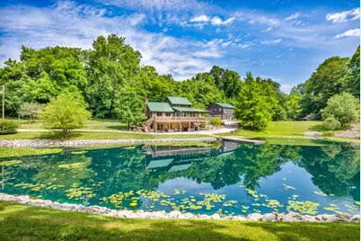 22990 Bates Road, Sarahsville, OH 43779 - Photo 60