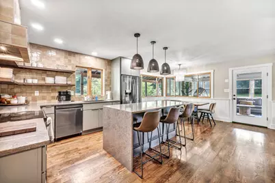 22990 Bates Road, Sarahsville, OH 43779 - Photo 4