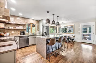 22990 Bates Rd, Sarahsville, OH 43779 - Photo 4