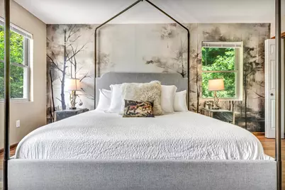 22990 Bates Road, Sarahsville, OH 43779 - Photo 44