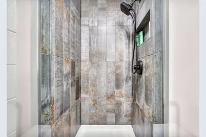 22990 Bates Road, Sarahsville, OH 43779 - Photo 26