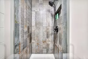 22990 Bates Rd, Sarahsville, OH 43779 - Photo 26