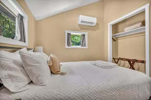 22990 Bates Rd, Sarahsville, OH 43779 - Photo 16