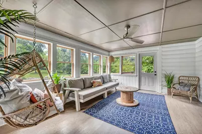 22990 Bates Road, Sarahsville, OH 43779 - Photo 14