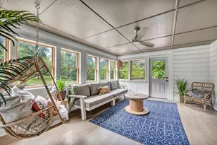 22990 Bates Rd, Sarahsville, OH 43779 - Photo 14