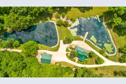 22990 Bates Road, Sarahsville, OH 43779 - Photo 36