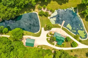 22990 Bates Rd, Sarahsville, OH 43779 - Photo 36