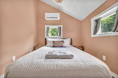 22990 Bates Road, Sarahsville, OH 43779 - Photo 20