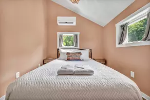 22990 Bates Rd, Sarahsville, OH 43779 - Photo 20