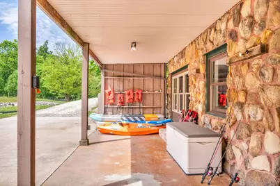 22990 Bates Road, Sarahsville, OH 43779 - Photo 34