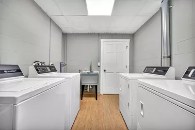 22990 Bates Road, Sarahsville, OH 43779 - Photo 30