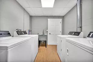 22990 Bates Rd, Sarahsville, OH 43779 - Photo 30