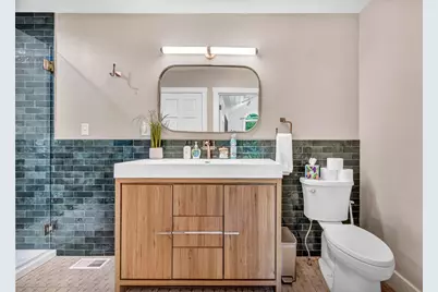 22990 Bates Road, Sarahsville, OH 43779 - Photo 10