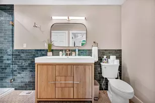 22990 Bates Rd, Sarahsville, OH 43779 - Photo 10