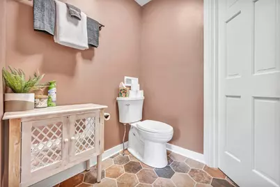 22990 Bates Road, Sarahsville, OH 43779 - Photo 18