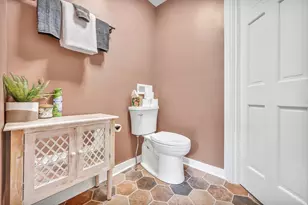 22990 Bates Rd, Sarahsville, OH 43779 - Photo 18