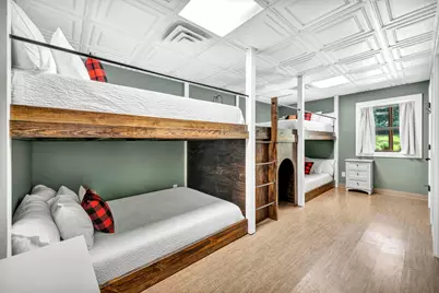 22990 Bates Road, Sarahsville, OH 43779 - Photo 22