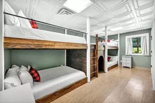 22990 Bates Rd, Sarahsville, OH 43779 - Photo 22