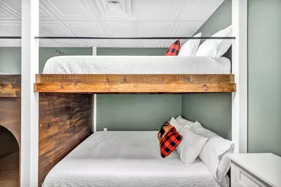 22990 Bates Road, Sarahsville, OH 43779 - Photo 24