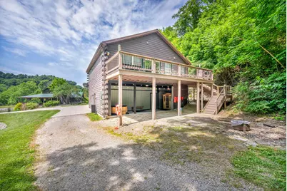 22990 Bates Road, Sarahsville, OH 43779 - Photo 38