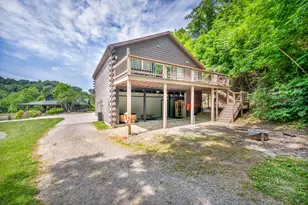 22990 Bates Rd, Sarahsville, OH 43779 - Photo 38