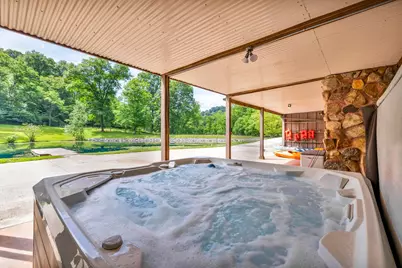 22990 Bates Road, Sarahsville, OH 43779 - Photo 32