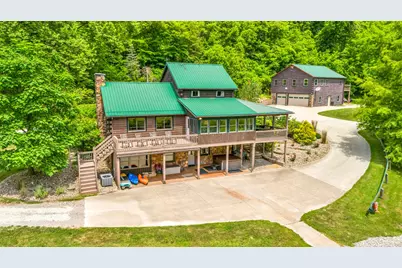 22990 Bates Road, Sarahsville, OH 43779 - Photo 58