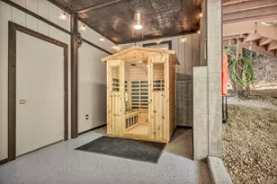 22990 Bates Rd, Sarahsville, OH 43779 - Photo 50