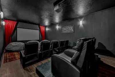 22990 Bates Road, Sarahsville, OH 43779 - Photo 40