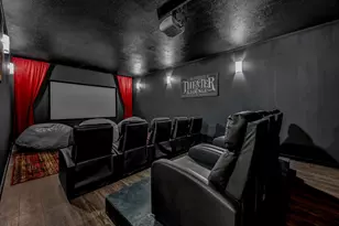 22990 Bates Rd, Sarahsville, OH 43779 - Photo 40