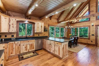 19674 Bogg Road, Laurelville, OH 43135 - Photo 18