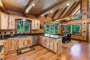 19674 Bogg Rd, Laurelville, OH 43135 - Photo 18