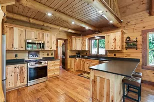 19674 Bogg Rd, Laurelville, OH 43135 - Photo 16