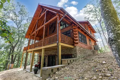 19674 Bogg Road, Laurelville, OH 43135 - Photo 50