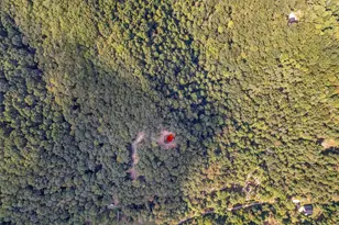 19674 Bogg Rd, Laurelville, OH 43135 - Photo 64